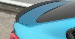 BMW serija 4 Gran Coupe 418i M-Sport *REDIZAJN*AUTOMATIK*VIRTUAL*FULL