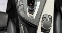 BMW serija 4 Gran Coupe 418i M-Sport *REDIZAJN*AUTOMATIK*VIRTUAL*FULL