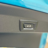 BMW serija 4 Gran Coupe 418i M-Sport *REDIZAJN*AUTOMATIK*VIRTUAL*FULL