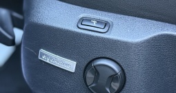 VW golf 7 variant 1, 6 tdi bmt highline *euro 6*kuka *navigacija*koža*