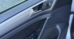 VW golf 7 variant 1, 6 tdi bmt highline *euro 6*kuka *navigacija*koža*