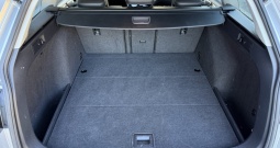 VW golf 7 variant 1, 6 tdi bmt highline *euro 6*kuka *navigacija*koža*