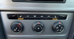 VW golf 7 variant 1, 6 tdi bmt highline *euro 6*kuka *navigacija*koža*