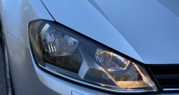 VW golf 7 variant 1, 6 tdi bmt highline *euro 6*kuka *navigacija*koža*