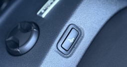 VW golf 7 variant 1, 6 tdi bmt highline *euro 6*kuka *navigacija*koža*