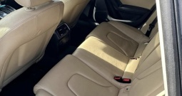 Audi A5 Sportback 3.0 TDI 150 kW