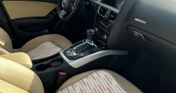 Audi A5 Sportback 3.0 TDI 150 kW