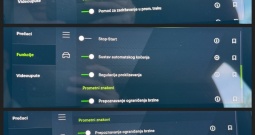 Peugeot 308 1.2PureTech | GT-LINE | Jamstvo 12mj.