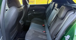 Peugeot 308 1.2PureTech | GT-LINE | Jamstvo 12mj.