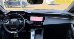 Peugeot 308 1.2PureTech | GT-LINE | Jamstvo 12mj.