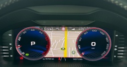 Škoda Kodiaq 2.0TDI DSG | Sportline | Redizajn | Jamstvo 12mj.