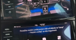 Škoda Kodiaq 2.0TDI DSG | Sportline | Redizajn | Jamstvo 12mj.