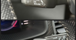 Škoda Kodiaq 2.0TDI DSG | Sportline | Redizajn | Jamstvo 12mj.