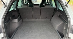 Škoda Kodiaq 2.0TDI DSG | Sportline | Redizajn | Jamstvo 12mj.