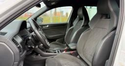 Škoda Kodiaq 2.0TDI DSG | Sportline | Redizajn | Jamstvo 12mj.