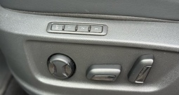 Škoda Kodiaq 2.0TDI DSG | Sportline | Redizajn | Jamstvo 12mj.