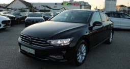 VW Passat 2.0 TDi DSG Business *LED, NAVIGACIJA, KAMERA*