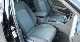 VW Passat 2.0 TDi DSG Business *LED, NAVIGACIJA, KAMERA*
