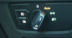 VW Passat 2.0 TDi DSG Business *LED, NAVIGACIJA, KAMERA*