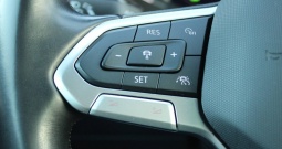 VW Passat 2.0 TDi DSG Business *LED, NAVIGACIJA, KAMERA*