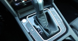 VW Passat 2.0 TDi DSG Business *LED, NAVIGACIJA, KAMERA*