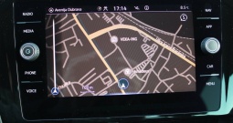 VW Passat 2.0 TDi DSG Business *LED, NAVIGACIJA, KAMERA*