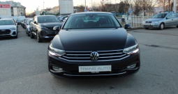 VW Passat 2.0 TDi DSG Business *LED, NAVIGACIJA, KAMERA*