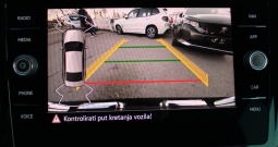 VW Passat 2.0 TDi DSG Business *LED, NAVIGACIJA, KAMERA*