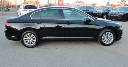 VW Passat 2.0 TDi DSG Business *LED, NAVIGACIJA, KAMERA*