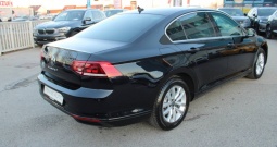 VW Passat 2.0 TDi DSG Business *LED, NAVIGACIJA, KAMERA*
