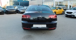 VW Passat 2.0 TDi DSG Business *LED, NAVIGACIJA, KAMERA*