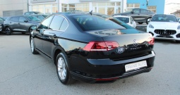 VW Passat 2.0 TDi DSG Business *LED, NAVIGACIJA, KAMERA*