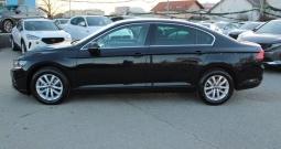 VW Passat 2.0 TDi DSG Business *LED, NAVIGACIJA, KAMERA*