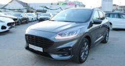 Ford Kuga 2.5 FHEV AWD ST-Line AUTOMATIK