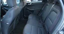 Ford Kuga 2.5 FHEV AWD ST-Line AUTOMATIK