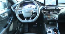 Ford Kuga 2.5 FHEV AWD ST-Line AUTOMATIK