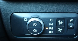 Ford Kuga 2.5 FHEV AWD ST-Line AUTOMATIK