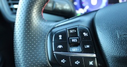 Ford Kuga 2.5 FHEV AWD ST-Line AUTOMATIK