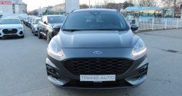Ford Kuga 2.5 FHEV AWD ST-Line AUTOMATIK