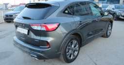 Ford Kuga 2.5 FHEV AWD ST-Line AUTOMATIK