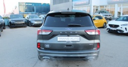 Ford Kuga 2.5 FHEV AWD ST-Line AUTOMATIK