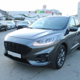 Ford Kuga 2.5 FHEV AWD ST-Line AUTOMATIK