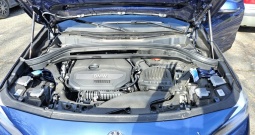 BMW X2 18i sDrive , 23000 KM, REG do 02/27