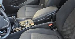 BMW X2 18i sDrive , 23000 KM, REG do 02/27