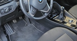 BMW X2 18i sDrive , 23000 KM, REG do 02/27