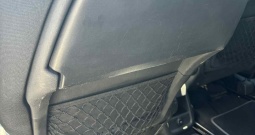 Citroen C4 Picasso 1,6 HDI