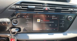 Citroen C4 Picasso 1,6 HDI