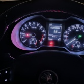 Škoda Octavia 1.6 TDI, DSG