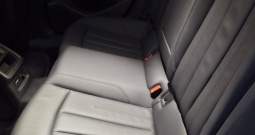 Audi A5 sportback, 2020.g., 2.0TDI, automatik, kamera, prednji i zadnji senzori