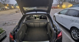 Audi A5 sportback, 2020.g., 2.0TDI, automatik, kamera, prednji i zadnji senzori